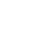 https://www.makhethaconsulting.com/wp-content/uploads/2016/07/quote-white.png