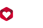 https://www.makhethaconsulting.com/wp-content/uploads/2018/01/Celeste-logo-career.png