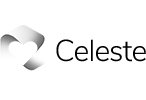 https://www.makhethaconsulting.com/wp-content/uploads/2018/01/Celeste-logo-health-footer.png