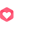 https://www.makhethaconsulting.com/wp-content/uploads/2018/01/Celeste-logo-marriage-footer.png
