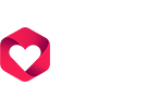 https://www.makhethaconsulting.com/wp-content/uploads/2018/01/Celeste-logo-white.png
