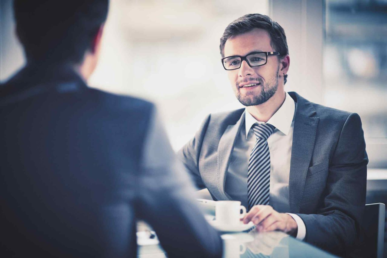 https://www.makhethaconsulting.com/wp-content/uploads/2018/01/img-box-career-01-1280x854.jpg