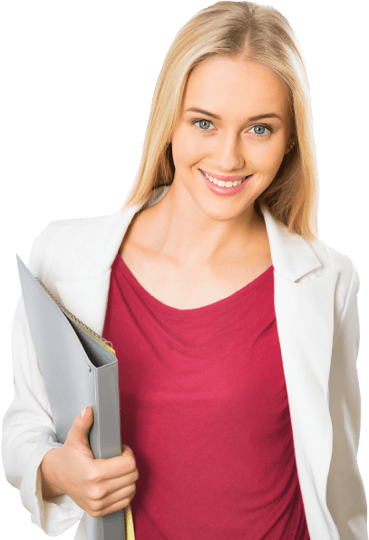 https://www.makhethaconsulting.com/wp-content/uploads/2018/01/img-celecte-coach-marriage.png