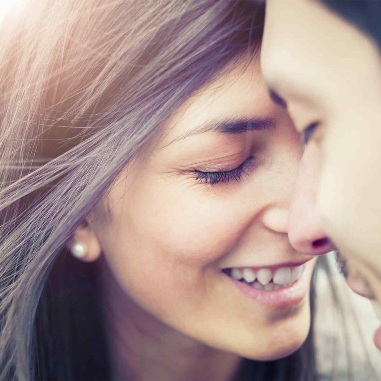 img-class-marriage-01 https://www.makhethaconsulting.com/wp-content/uploads/2018/01/img-class-marriage-01-1280x1280.jpg