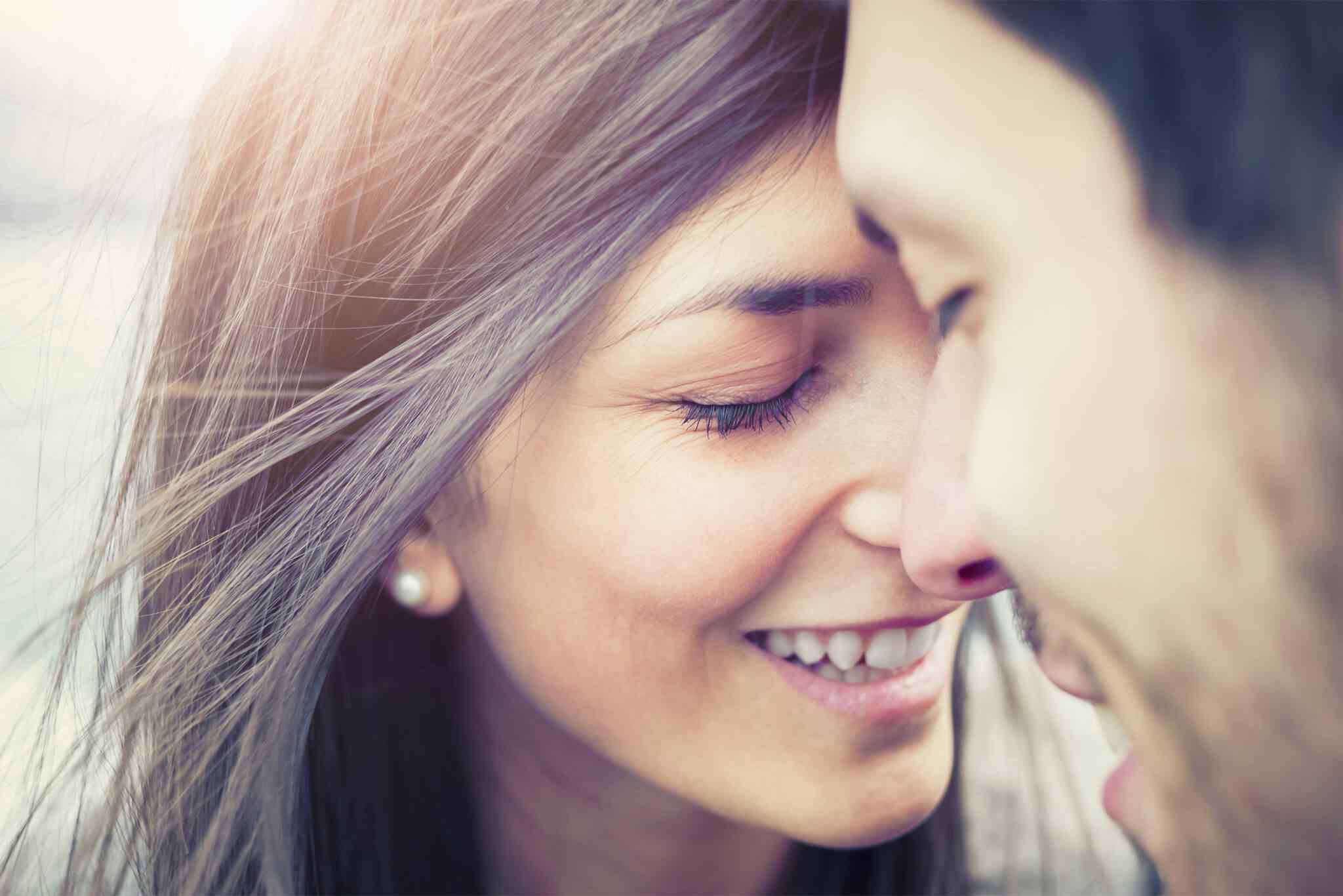 https://www.makhethaconsulting.com/wp-content/uploads/2018/01/img-class-marriage-01.jpg