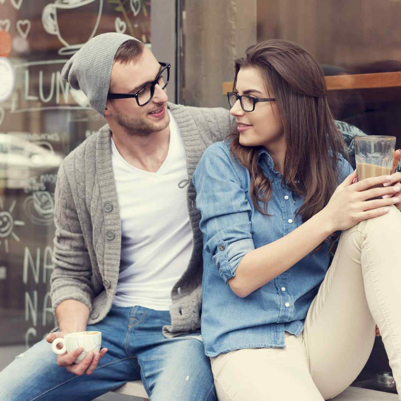 img-class-marriage-02 https://www.makhethaconsulting.com/wp-content/uploads/2018/01/img-class-marriage-02-1280x1280.jpg