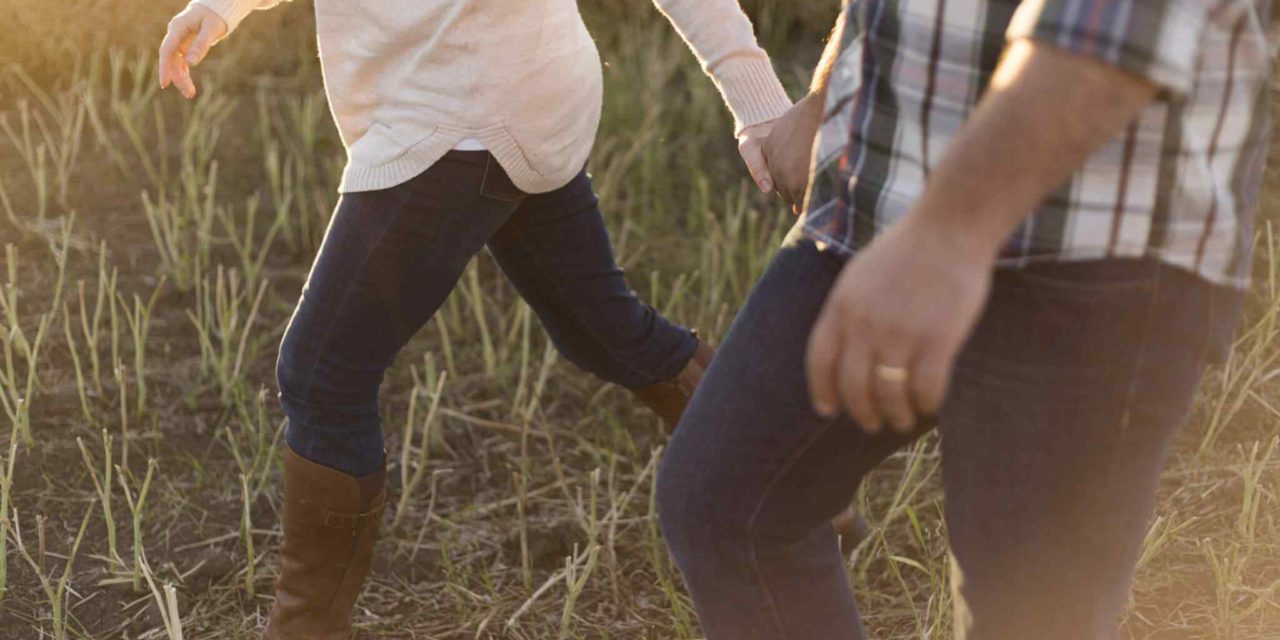 https://www.makhethaconsulting.com/wp-content/uploads/2018/01/img-class-marriage-04-1280x640.jpg