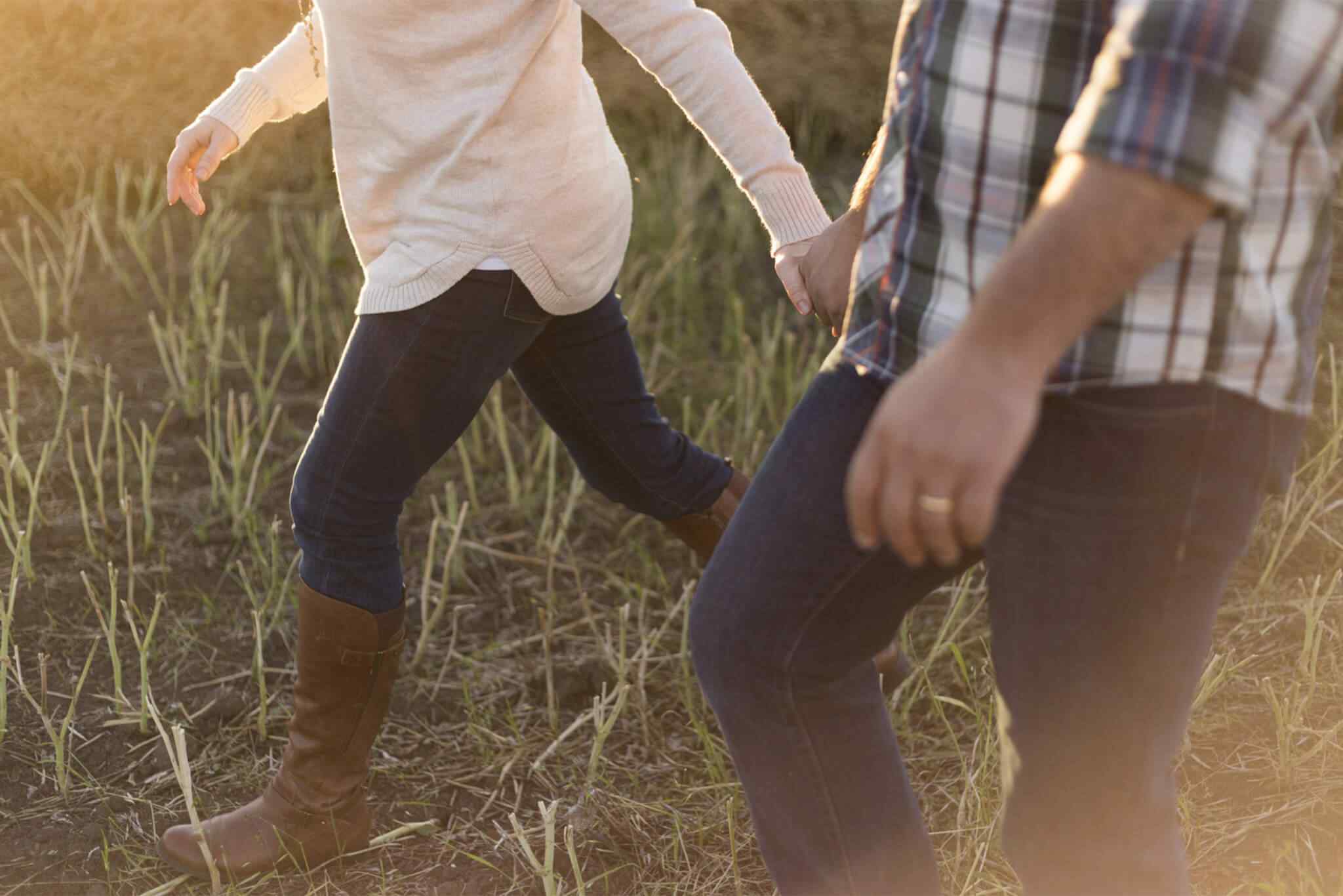 https://www.makhethaconsulting.com/wp-content/uploads/2018/01/img-class-marriage-04.jpg