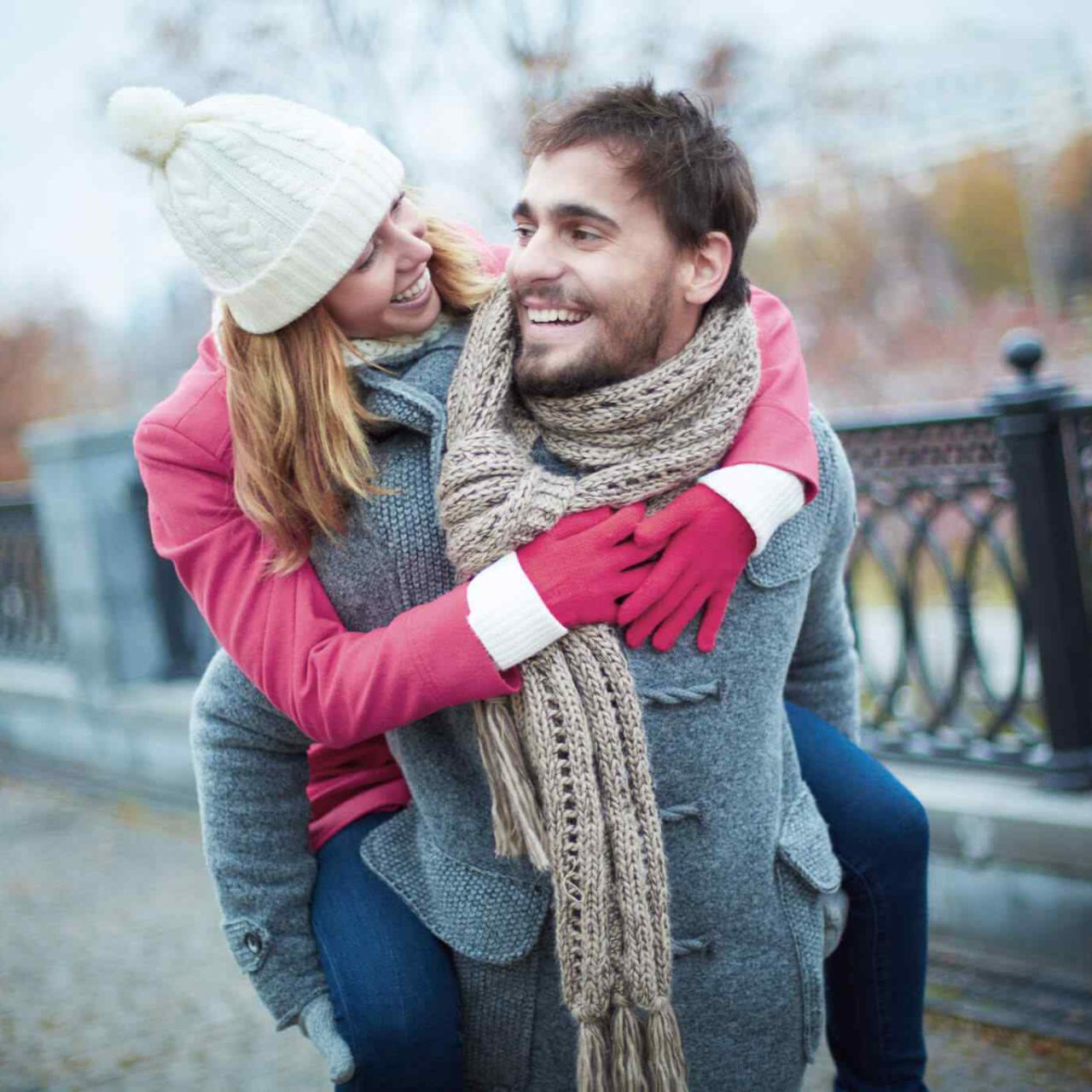 https://www.makhethaconsulting.com/wp-content/uploads/2018/01/img-event-marriage-01-1280x1280.jpg