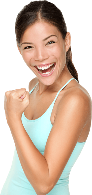 https://www.makhethaconsulting.com/wp-content/uploads/2018/01/img-get-started-320x673.png