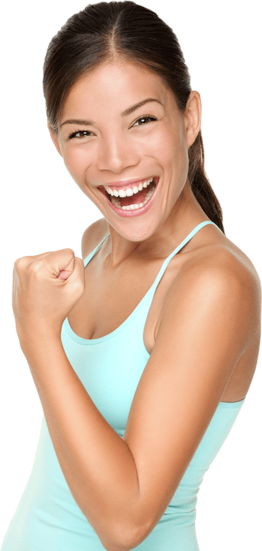 https://www.makhethaconsulting.com/wp-content/uploads/2018/01/img-get-started.png
