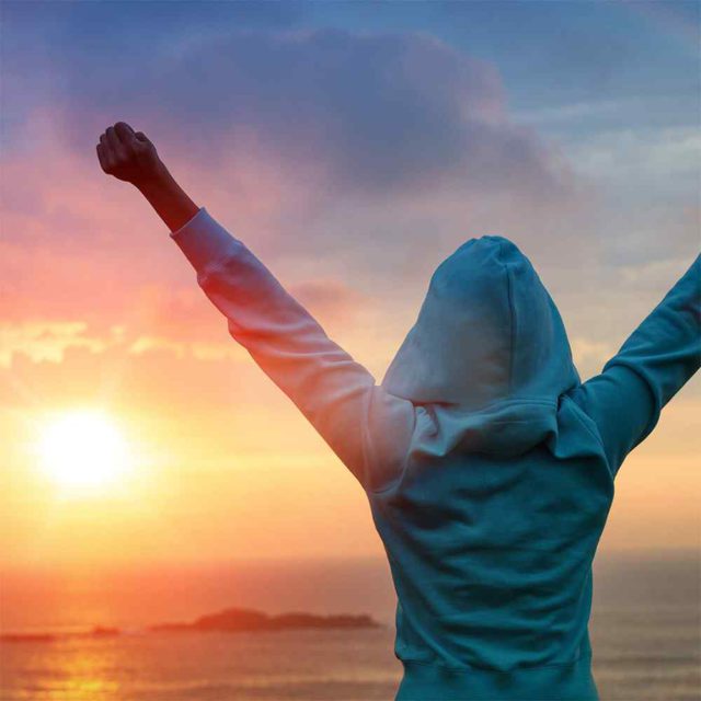 https://www.makhethaconsulting.com/wp-content/uploads/2018/01/img-rising-hands-640x640.jpg