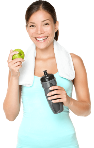 https://www.makhethaconsulting.com/wp-content/uploads/2018/01/img-slider-01-320x503.png