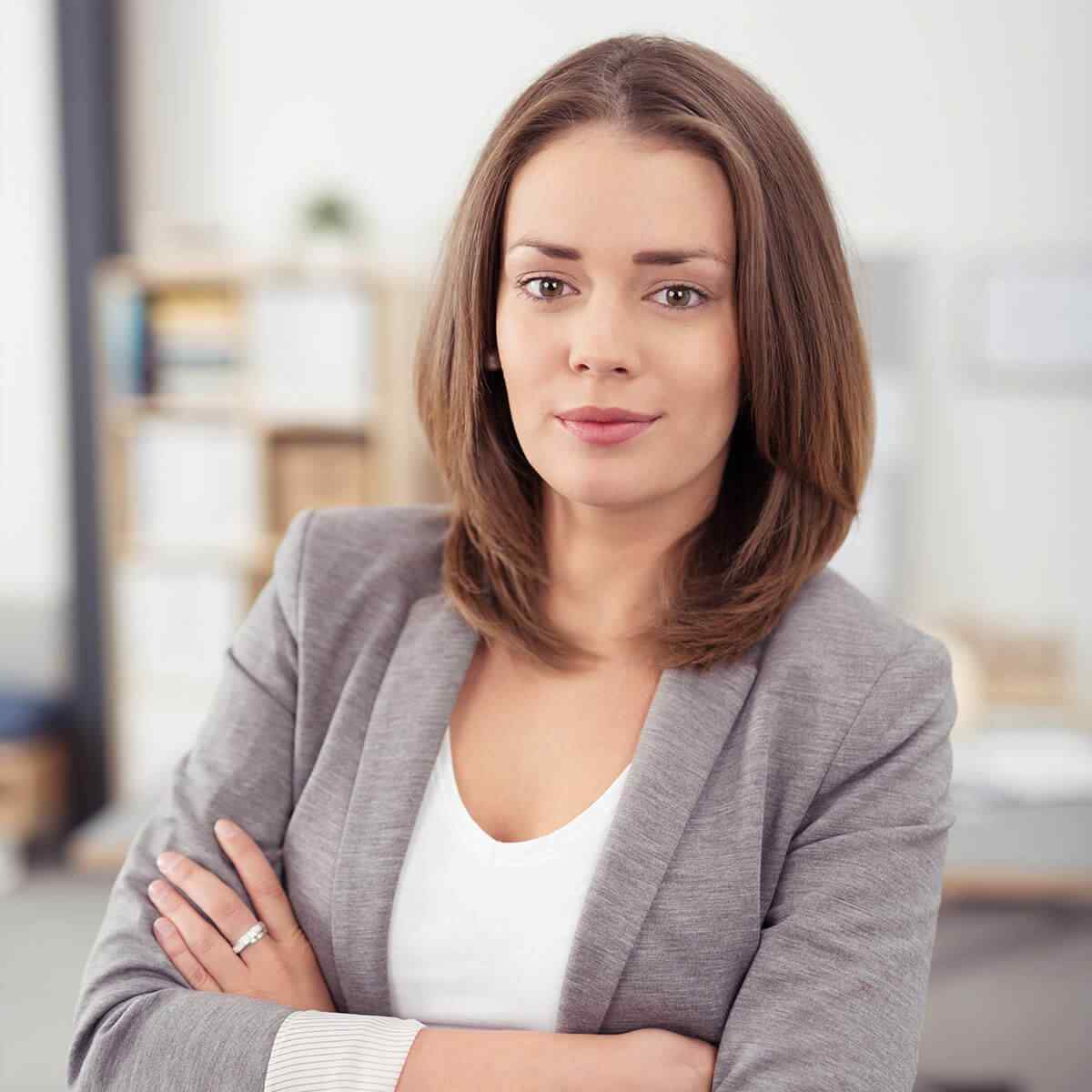 https://www.makhethaconsulting.com/wp-content/uploads/2018/01/img-team-member-01.jpg