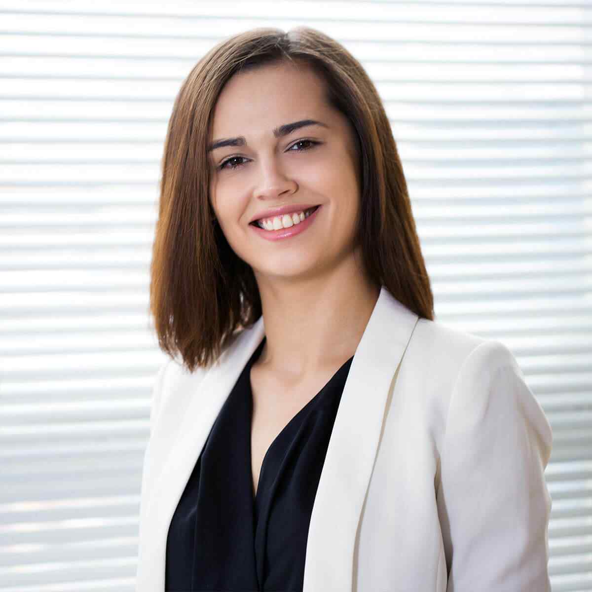 https://www.makhethaconsulting.com/wp-content/uploads/2018/01/img-team-member-02.jpg