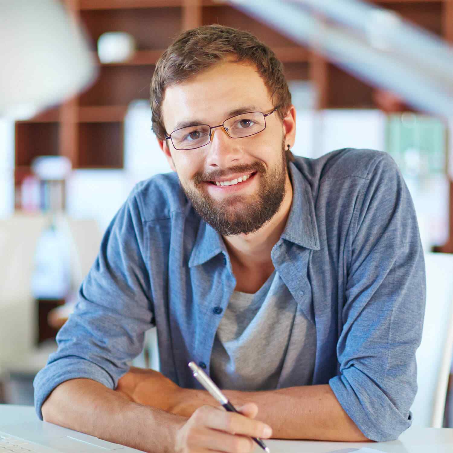 https://www.makhethaconsulting.com/wp-content/uploads/2018/01/img-team-member-career-01.jpg