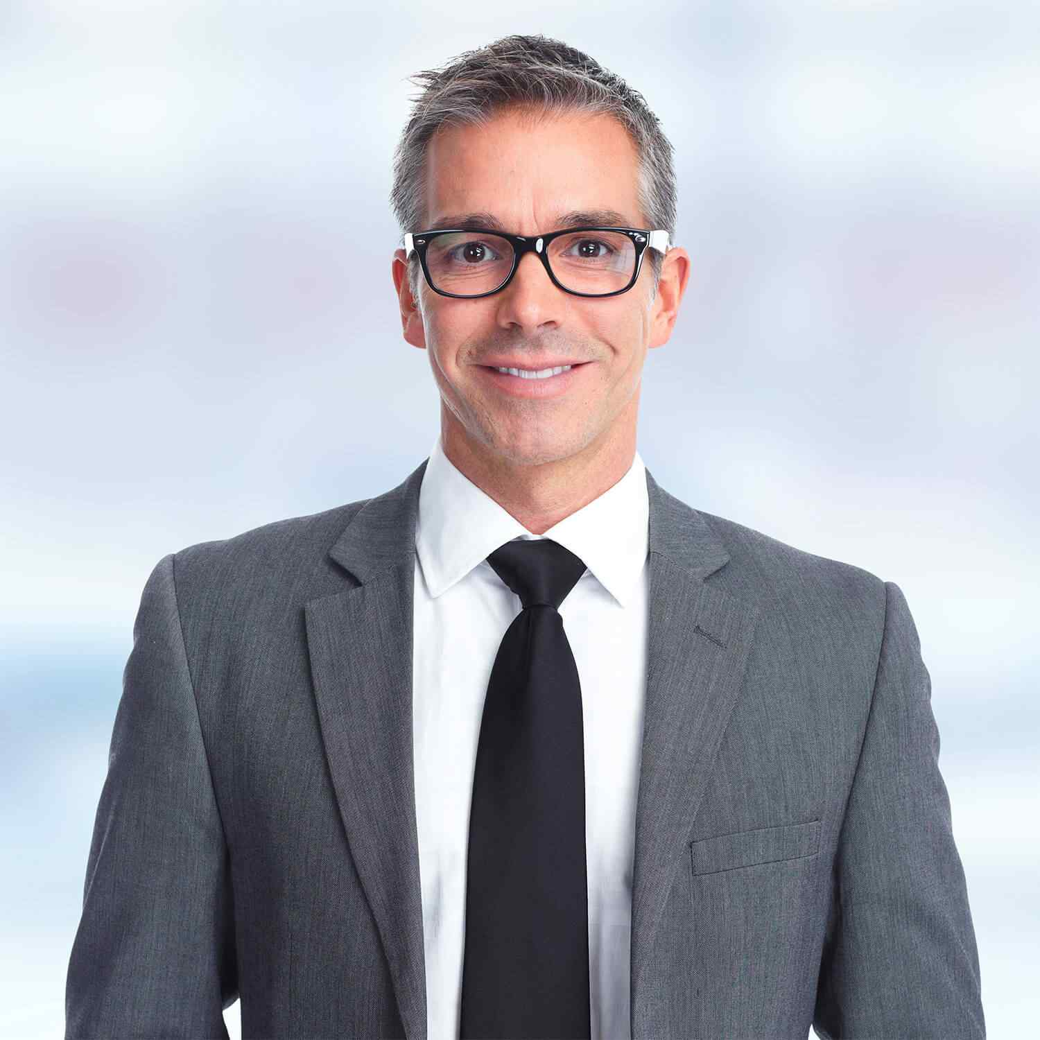 https://www.makhethaconsulting.com/wp-content/uploads/2018/01/img-team-member-career-03.jpg