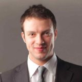 https://www.makhethaconsulting.com/wp-content/uploads/2018/01/img-testimonials-career-02-160x160.jpg