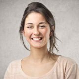 https://www.makhethaconsulting.com/wp-content/uploads/2018/01/img-testimonials-career-04-160x160.jpg