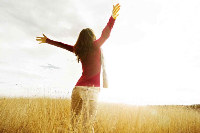 https://www.makhethaconsulting.com/wp-content/uploads/2018/01/life-coach-excerpt-04-640x427.jpg