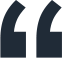https://www.makhethaconsulting.com/wp-content/uploads/2018/01/quote-career.png