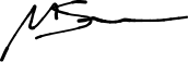 https://www.makhethaconsulting.com/wp-content/uploads/2018/01/signature-career.png