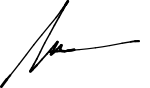 https://www.makhethaconsulting.com/wp-content/uploads/2018/01/signature-health.png
