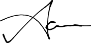 https://www.makhethaconsulting.com/wp-content/uploads/2018/01/signature-marriage.png