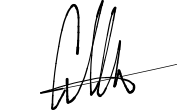 https://www.makhethaconsulting.com/wp-content/uploads/2018/01/signature.png