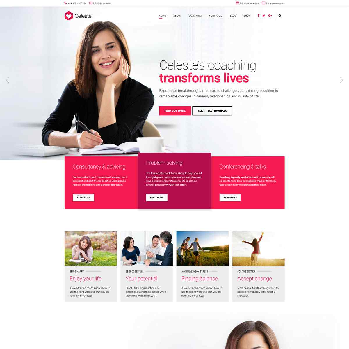 https://www.makhethaconsulting.com/wp-content/uploads/2018/02/Demo-01.jpg