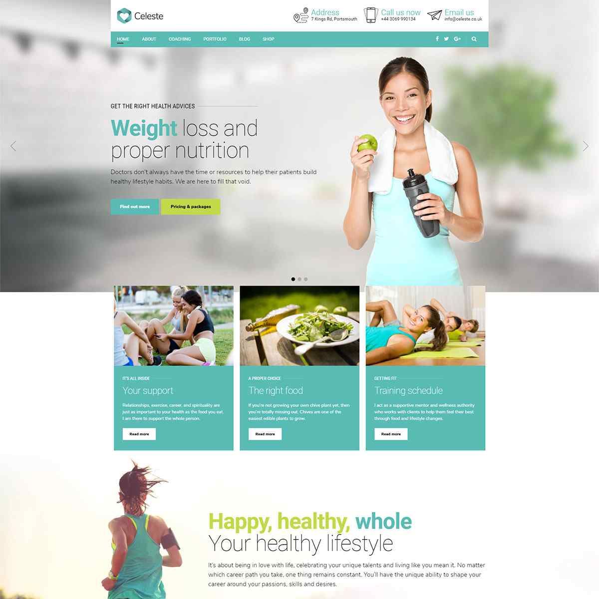 https://www.makhethaconsulting.com/wp-content/uploads/2018/02/Demo-02.jpg