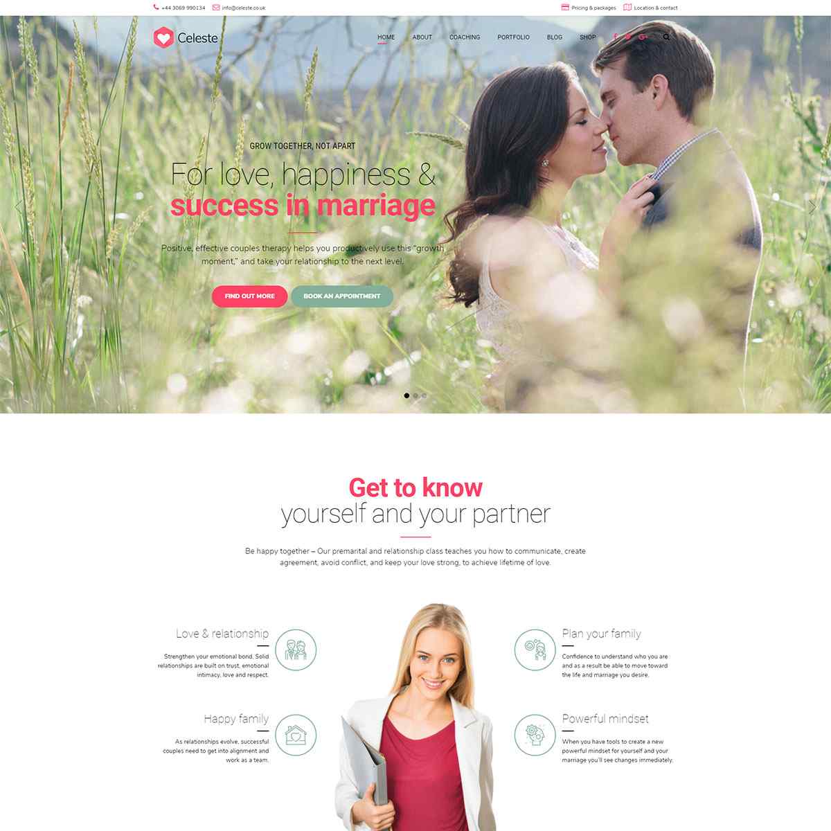 https://www.makhethaconsulting.com/wp-content/uploads/2018/02/Demo-03.jpg
