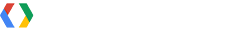 https://www.makhethaconsulting.com/wp-content/uploads/2018/02/img-fast-loading-google.png