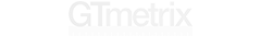 https://www.makhethaconsulting.com/wp-content/uploads/2018/02/img-fast-loading-gtmetrix.png