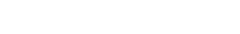 https://www.makhethaconsulting.com/wp-content/uploads/2018/02/img-fast-loading-pingdom.png