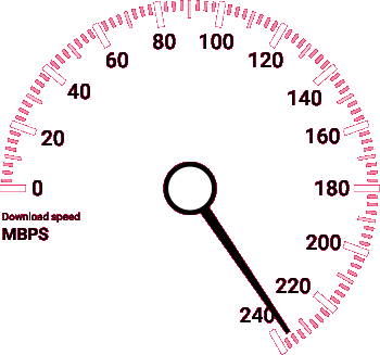 https://www.makhethaconsulting.com/wp-content/uploads/2018/02/img-speedo.gif