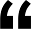 https://www.makhethaconsulting.com/wp-content/uploads/2018/02/quote-landing.png